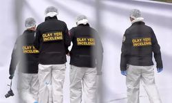 Mardin'de anne, baba ve çocukları ölü bulundu: Detayları ortaya çıktı!