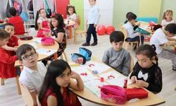 MEB’den yeni model: Diyarbakır pilot iller arasında yer alıyor!