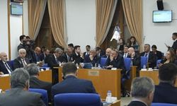 Meclis’te ‘kayyum’ eleştirisi: AK Partili vekilden yanıt!