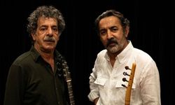 Metin ve Kemal Kahraman Kardeşler Diyarbakır’da konser verecek