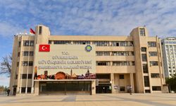 Diyarbakır, Ankara ve İstanbul’u geride bıraktı: İlk 4’e girdi