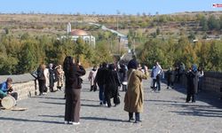 Diyarbakır’da demlik çay 750 TL'ye kadar çıktı: Tekli çay yok!