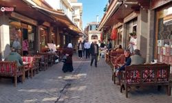 Diyarbakır’da kahvaltı fiyatları uçtu: İşte tek kişilik fiyatı