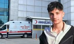 Kompresörle ölüme ilişkin soruşturmada sıcak gelişme!