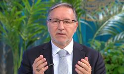 “Zinanın cezası ölümdür” dedi: Tepki geldi!