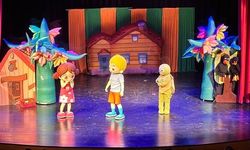 Niloya ve Arkadaşları Diyarbakır’a geliyor