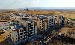 Diyarbakır’ın gözdesinde "orta çağ" manzarası: 10 gündür elektrik ve su yok!