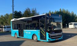 Diyarbakır Büyükşehir o şehre otobüs gönderiyor: İşte ismi