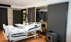 Diyarbakır’daki özel hastaneye tepki: Cevap pes dedirtti