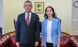 Genel başkanların dokunulmazlığı kaldırılıyor mu? Yeni dosyalar Meclis'te!