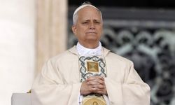 Papa 14. Leo kimdir, kaç yaşında, neden Türkiye’ye geldi?