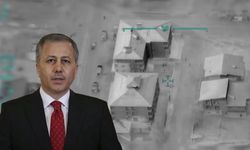 Bakan Yerlikaya’dan Diyarbakır paylaşımı: “Buna cüret eden….”