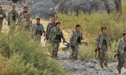 PKK'lılara Şeyh Said affı geliyor: Detayları ortaya çıktı!