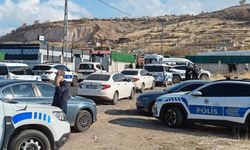 Polis memuru kayınvalidesini öldürdü: Sebebi ortaya çıktı!