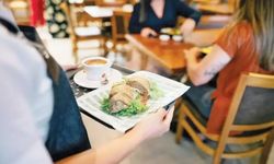 Diyarbakır'da 2 restoran ifşa edildi: İsim ve adresleri belli oldu!
