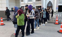 ‘Sahte bungalov’ çetesine Diyarbakır ve 10 ilde operasyon: 37 gözaltı!