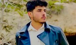 Şanlıurfa’da pamuk tarlasında acı ölüm!