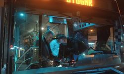 Şanlıurfa’da silahlı kavga: Ağır yaralılar var