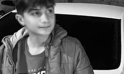 Şanlıurfa'da sözde şaka ölümle bitti: Biri toprağa, diğeri cezaevine!