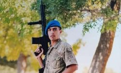 Şanlıurfalı askerin şüpheli ölümü: Tehdit iddiası!