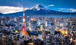 İşte 100 yıl içinde kaybolacak şehirler: İstanbul da listede!