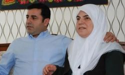 Selahattin Demirtaş’ın annesi konuştu: “Çok sevinemem!”
