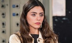 Sıla Türkoğlu kimdir, nereli, neden gündem oldu?