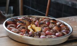 Gribin, nezlenin doğal ilacı: Antibiyotik özelliği var, kış favorisi