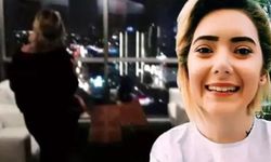 Şule Çet davasındaki kilit isim hakkında flaş gelişme!