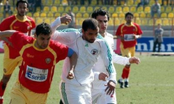 Süper Lig’de Diyarbakırspor'a rakipti: Efsaneler 16 yıl sonra karşılaşacak!