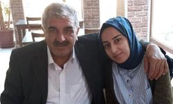 Tanık çıkmıştı: Rojin Kabaiş’in babasından yanıt geldi!