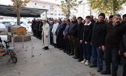 Tesadüfün böylesi: Elazığ’da 3 ‘Hafize’ aynı gün öldü!