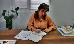 Tunceli'nin en kalabalık mahallesi kadın muhtara emanet