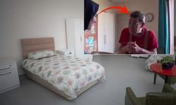 Ünlü oyuncu Huzur Evi'nde çıktı: Zihni Göktay kimdir?