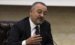 Türkiye'den Suriye'ye 13 yıl sonra büyükelçi ataması: İşte o isim!