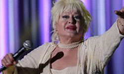 Ünlü sanatçı vefat etti: Muazzez Abacı kimdir?