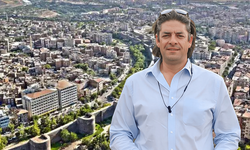 Üretici Solakoğlu'ndan çarpıcı iddia: “Diyarbakır’a yapılsın kulaklarınızdan et fışkırır”