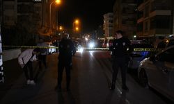 Urfa’da düğün saldırısı: 16 yaşındaki kız ölürken 5'i çocuk 7 kişi yaralandı!