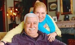 Usta oyuncu vefat etti: Ahmet Gülhan kimdir?