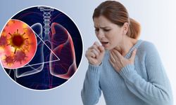 Uzmanından akciğer kanserine uyarısı: “Uzak durun"