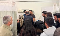 Zehirlenme vakaları artıyor: O kentlerde yüzlerce vaka!