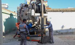 Diyarbakır’a 1 milyarlık dev proje: 708 Kilometreyi kapsıyor!