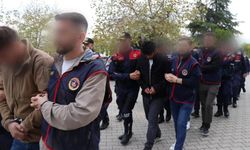 Diyarbakır da listede: 150 milyonluk hırsızlık!