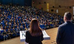 3. Amed Uluslararası Film Festivali başladı