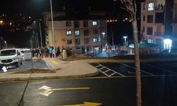 Adıyaman’da cep telefonu patladı: Ekipler harekete geçti!