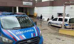 Adıyaman’da oturduğu evin balkonundan düşen yaşlı adam öldü!