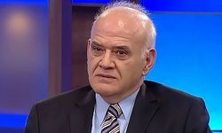 Bahis soruşturması: Ünlü futbol yorumcusu ve eşi gözaltında!