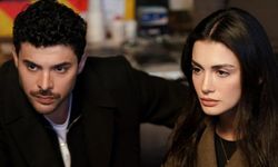 Ahmet Emin Yavuk kimdir, kaç yaşında, neden öldü?