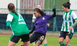 Amedspor İstanbul ekibini mağlup etti: 2-0