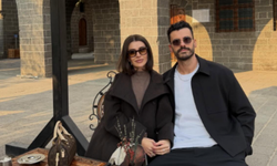 Amedspor’la yolları ayırdı, Diyarbakır’dan vazgeçemedi!